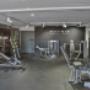 Strength Showroom