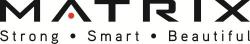 Matrix Fitness South Africa PTY LTD