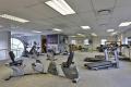 Gym Equipment Sales