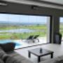 Frameless Glass Doors