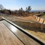 Glass Balustrades