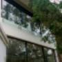 Uploaded by visitor on 2016/02/17 - Glass Balustrades