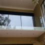 Uploaded by visitor on 2016/02/17 - Glass Balustrades