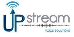 Upstream Voice Solutions