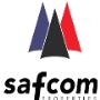 Safcom