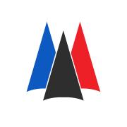 Safcom Properties
