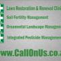 CallOnUS