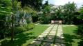Landscape Remodeling Project Services