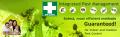 Pest Control and Prevention Services