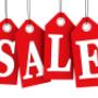 Visit our On Special page for the latest best deal