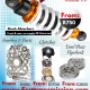 March Ad 2017