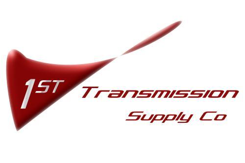 1st Transmission Supply Co