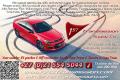 Gearbox, transmission, diff, parts, spares, clutches, shocks – 1st Transmission Supply Co