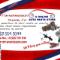 May-Ad-2017