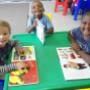 Edukidz 1