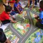 Edukidz2