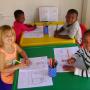 Edukidz3