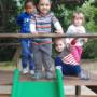 Edukidz5