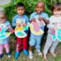 Edukidz6