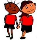 Edukidz-Preschool