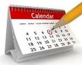 Registrations 2018