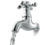 Bloemfontein Plumber Loodgieter Plumbing 1