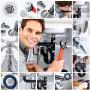 Bloemfontein Plumbing in Action Loodgieter