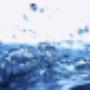 Bloemfontein plumber loodgieter plumbing water