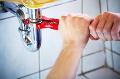 Plumbing