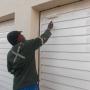Painting in Roodeport