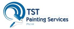 TST Painting Services