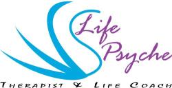 Lifepsyche
