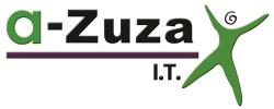 a-Zuza I.T.