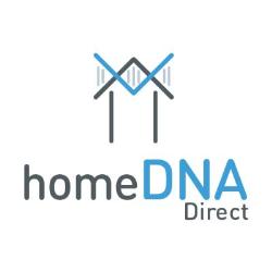 homeDNAdirect