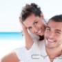 Uploaded by visitor on 2016/12/05 - Paternity DNA Testing: 99.99% accurate. ISO 17025 Accreditation