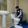 Plumbers