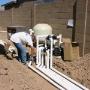 Montana Plumber