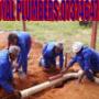 Montana Plumber