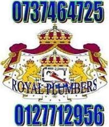 MONTANA PLUMBERS:0737464725