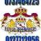 MONTANA-PLUMBERS-