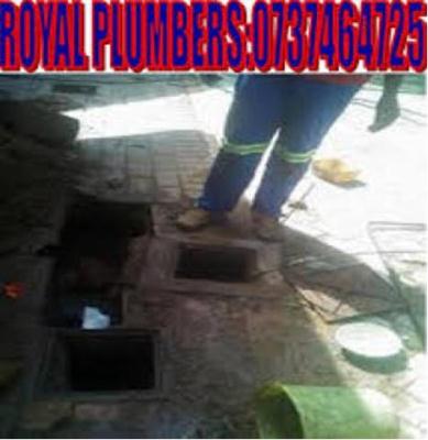 MONTANA-PLUMBERS-