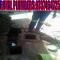 MONTANA-PLUMBERS-