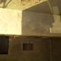 Before mosaic tilling