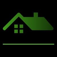 Supreme contractors