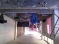 -bricklayer