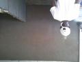 -plastering-contractor