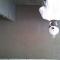 -plastering-contractor