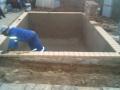 #Swimming pool builder