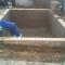 -pool-building-fourways