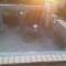 New-swimming-pool-builder